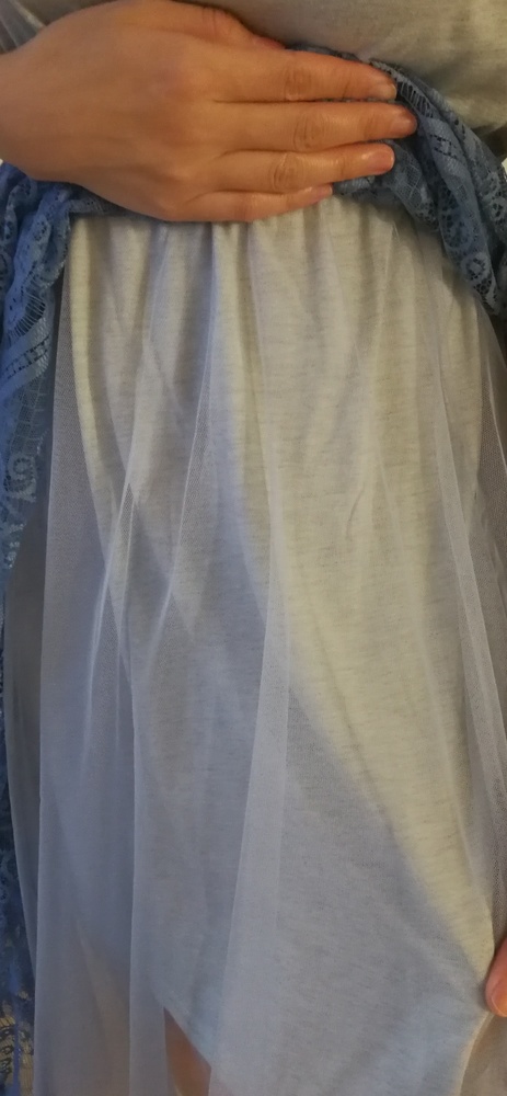 Dress - Picture 3 of 6